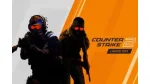 Hướng dẫn tải và cài đặt counter strike 2 online