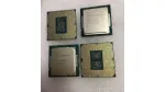 MuaCash Computer hướng dẫn cách phân biệt CPU Box và CPU Tray