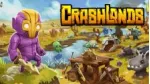 Hướng dẫn tải về Crashlands cho Android. 
