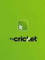 Dịch vụ SIM nhà mạng Cricket Retail USA