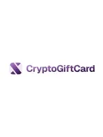 Rewarble Crypto Gift Card USD