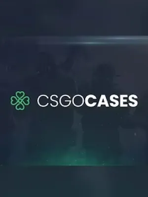 CsgoCases Gift Card Global
