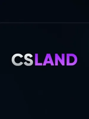 Csland Gift Card Global