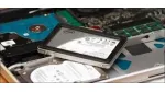 Có phải là cài game vào ổ cứng SSD sẽ làm ổ cứng nhanh hỏng hơn