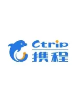 Ctrip Gift Card CN