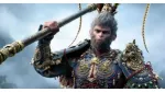 Black Myth: Wukong náo loạn làng game thế giới