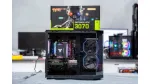 Cấu hình PC chơi game ổn định mới nhất 2024