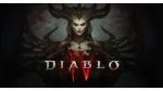 Cấu hình PC tối thiểu chơi Diablo IV