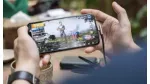Cấu hình chơi pubg mobile bạn nên kham khảo 