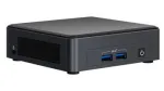 Gợi ý top những cấu hình mini pc gaming giá rẻ 