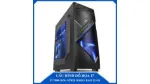 Pc làm đồ hoạ giá rẻ, chất lượng tốt nhất