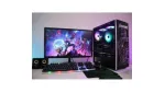 Cấu hình pc core i5 giá rẻ tại MuaCash Computer 2024