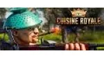 Tải về và chơi ngay tựa game sinh tồn được miễn phí trên Steam - Cuisine Royale