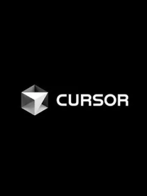 Tài khoản phần mềm Cursor AI