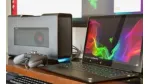 Cấu trúc và nguyên lý hoạt động của eGPU