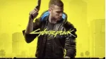  Tải ngay Cyberpunk 2077 đang giảm giá cực sốc! 