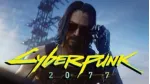 Mua Cyberpunk 2077 trên Stadia bạn sẽ được nhận Stadia Premiere miễn phí