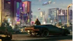 Bom tấn 2020 - Cyberpunk 2077 sẽ chiếm bao nhiêu ổ cứng của bạn? 