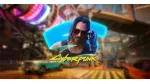 Hướng dẫn cách chơi game Cyberpunk 2077 trên điện thoại khi chưa có bản mobile. 