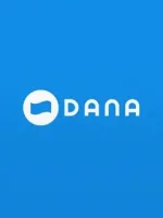 DANA gift card Indonesia