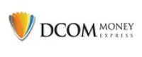 Chuyển tiền từ Nhật Bản qua DCOM Money Express