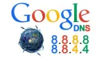 DNS Google là gì? Đổi DNS Google an toàn và tối ưu hóa tốc độ duyệt web bằng cách nào? 