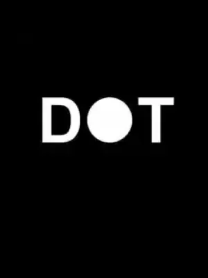 DOT Gift Card SG