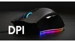 Cách chỉnh DPI Cho Chuột Máy Tính Cực Nhanh