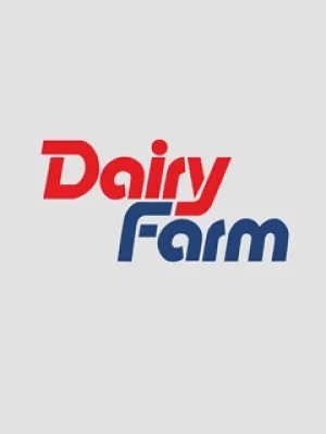 Dairy Farm Gift Card SG
