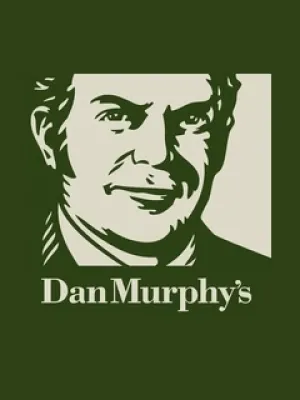 Dan Murphy's Gift Card AU