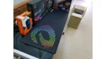 Top pad chuột Dareu giá rẻ tốt nhất bạn nên mua 