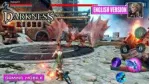 Hướng dẫn tải về game Darkness Rises cho điện thoại Android. 