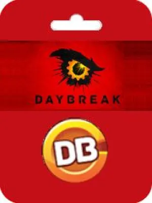 DB Daybreak Cash