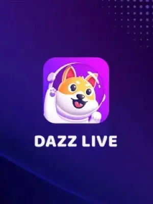 Coins Dazz Live Global