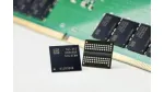 Dự báo bộ nhớ DRAM sẽ có sự tăng giá mạnh trong thời gian tới