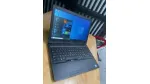 Nguyên nhân và các cách khắc phục  laptop mất nguồn bật không nên