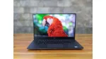 Các dòng máy trạm của dell tốt nhất hiện nay