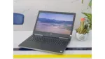 Laptop dell core i7 chất lượng phù hợp với học sinh, sinh viên hiện nay