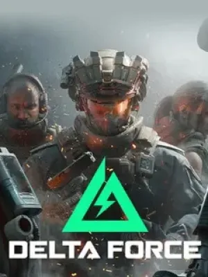 Delta Coins Delta Force Garena Brazil