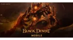Black Desert Mobile ra mắt mùa thứ hai, thêm một nhiệm vụ mới và thú cưng cấp 5