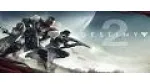 Cơ hội có một không hai để sở hữu miễn phí tựa game bom tấn Destiny-2 trong cuối tuần này