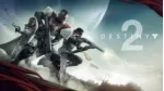 Những điều cần biết về Destiny 2, game miễn phí hot nhất trên Steam. 