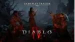 Game thủ PC và Console có thể chơi chung với nhau trong Diablo 4