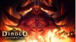 Chi tiết 6 class sẽ góp mặt trong bom tấn Diablo Immortal