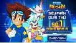 Hướng dẫn nạp thẻ game Digi Đại Chiến