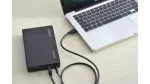 Vì sao chúng ta nên cần sử dụng Box HDD?