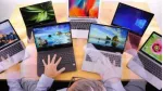 Back to school 2024: Nhiều mẫu laptop có dấu hiệu giảm mạnh đáng mua