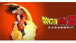 Tải ngay game Anime nhập vai cực đỉnh Dragon Ball Z: Kakarot đang giảm giá sốc! 