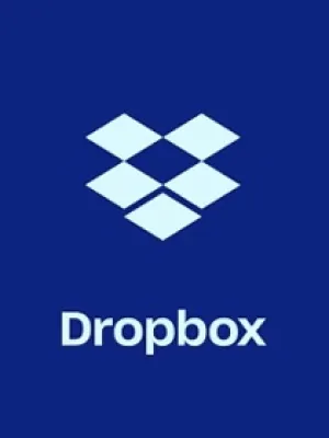 Upgrade nâng cấp tài khoản Dropbox