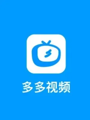 Nạp Duo Duo Video Member CN